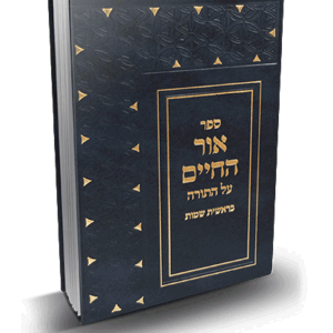 אור-החיים-יפה-הדמיה