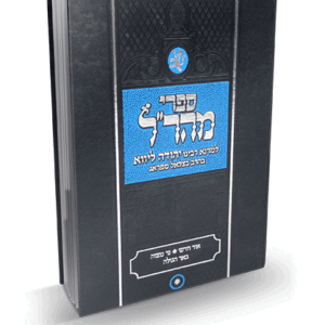 אור-חדש-מהרל-הדמיה