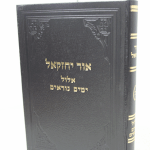 אור-יחזקאל-הדמיה