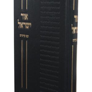 אור-ישראל-copy