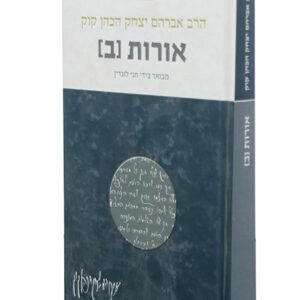 אורות-ב-copy