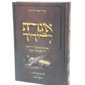 איגרת-מידות-הדמיה