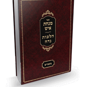 איש-נדה-הדמיה