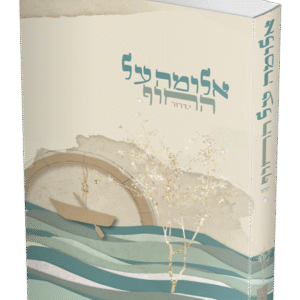 אלומה-על-החוף-הדמיה