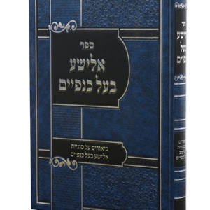 אלישע-בעל-כנפיים