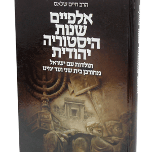 אלפיים-הדמיה