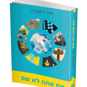 אם-אתה-לא-שם-הדמיה