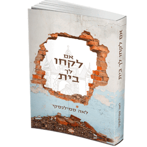 אם-לקחו-לך-בית