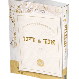 אנדנדינו-הדמיה