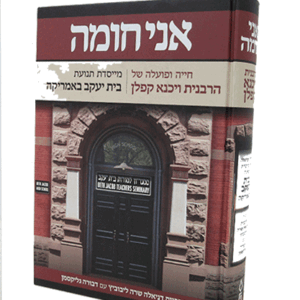 אני-חומה-הדמיה