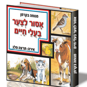 אסור-לצער-הדמיה