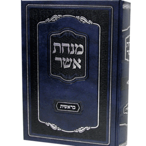 אשר-בראשית-הדמיה