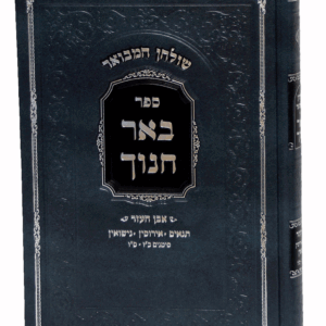 באר-אירוסין-הדמיה