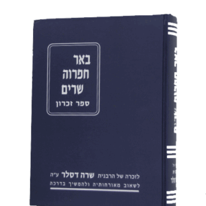 באר-חפרוה-שרים-הדמיה