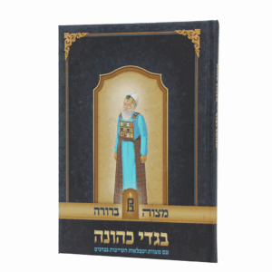 בגדי-כהונה-הדמיה