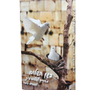 בגן-השלום-copy