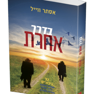 בדרך-אחרת-הדמיה