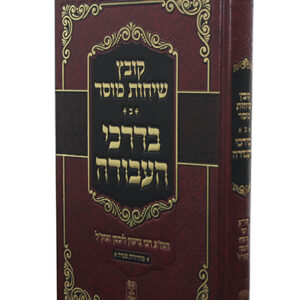 בדרכי-העבודה-copy