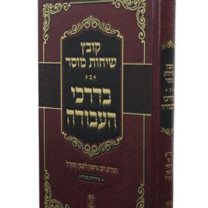 בדרכי-העבודה-copy