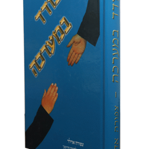 בודד-במערכה-copy