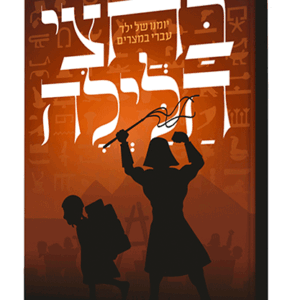 בחצי-הלילה-הדמיה