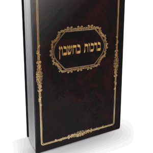 בחשבון-הדמיה