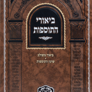 ביאורי-התוספות-כתובות-ג-מנוקד-copy@1x-1