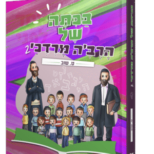 בכיתה-של-הרבה-הדמיה-