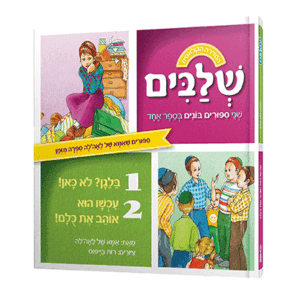 בלאגן-נילון-מבצע-הדמיה