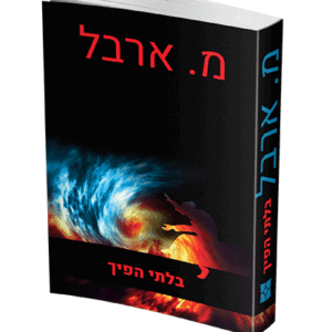 בלתי-הפיך-הדמיה