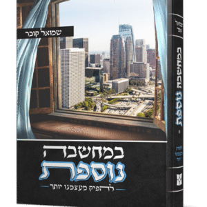 במחשבה-נוספת-הדמיה