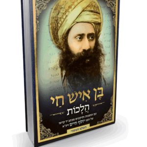 בן-איש-חדש-הדמיה