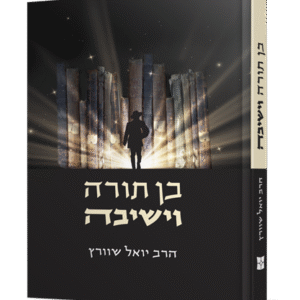 בן-תורה-וישיבה-הדמיה