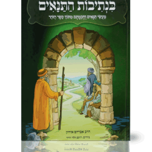 בנתיבות-התנאים-ג-הדמיה