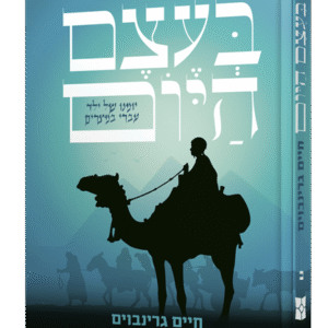 בעצם-היום-הדמיה