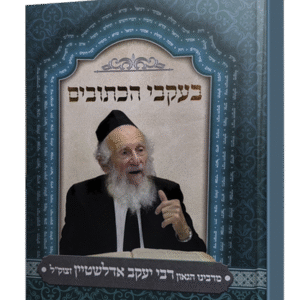 בעקבי-הכתובים-הדמיה