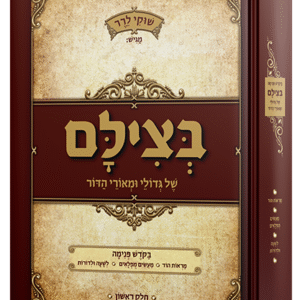 בצילם-שוקי-לרר-1