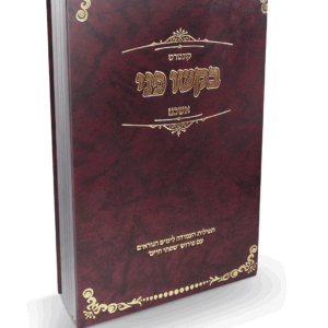 בקשו-עמידה-הדמיה