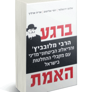 ברגע-האמת-הדמיה