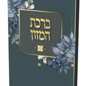 ברכת-המזון-ירוק-הדמיה