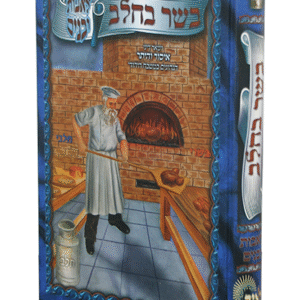 בשר-בחלב-copy-2