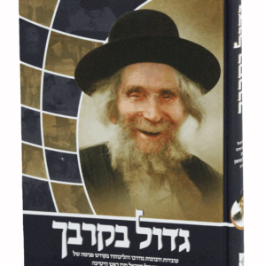 גדול-מבצע-הדמיה