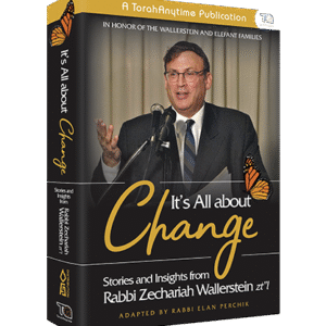 גודל-לאתר-Recovered