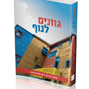 גוונים-מבצע-הדמיה