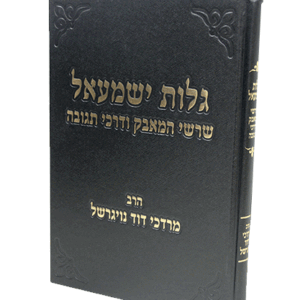 גלות-ישמעאל-הדמיה