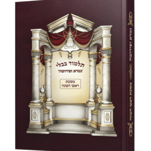 גמרא-ופרושה-הדמיה-