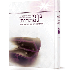 גנזי-נסתרות-הדמיה
