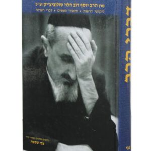 דברי-הרב-copy