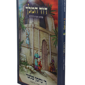 דוד-המלך-copy