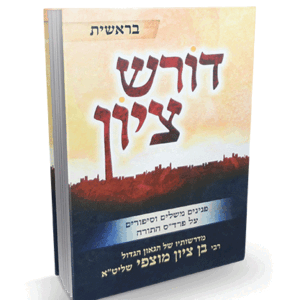 דורש-ציון-הדמיה